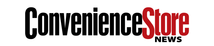 Convenience Store News logo.