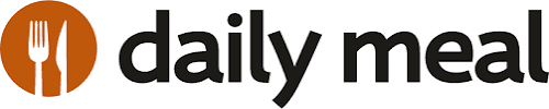 Daily Meal logo.