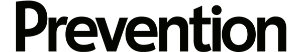 Prevention logo.